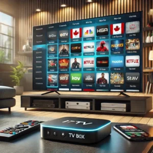 iptv m3u download