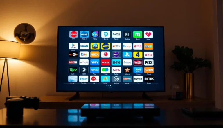 iptv alle sender m3u