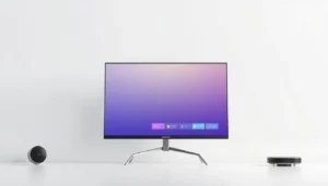 iptv line test