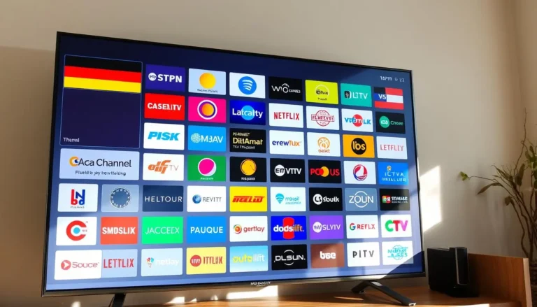 12 monate iptv m3u