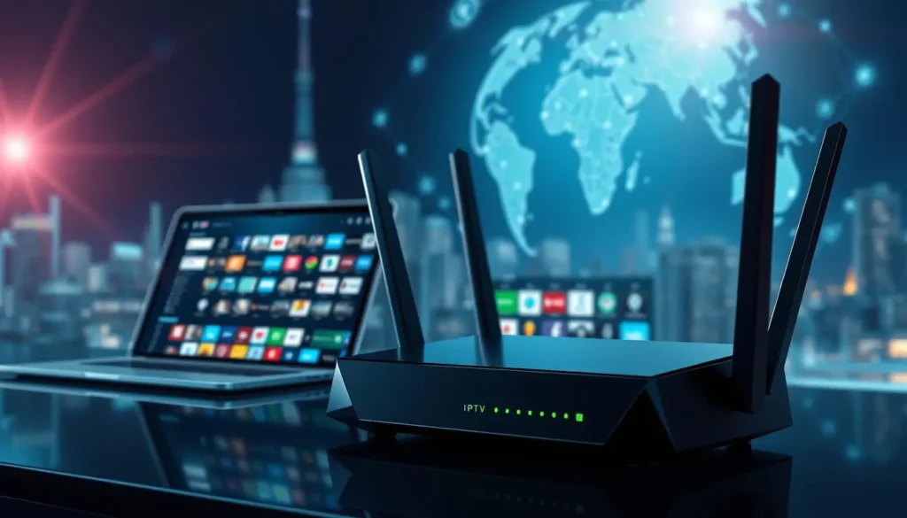 deutsche iptv sender